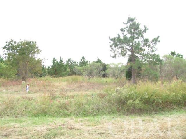 Property Photo: 157 Riverlane Road Lot 2 NC 27949