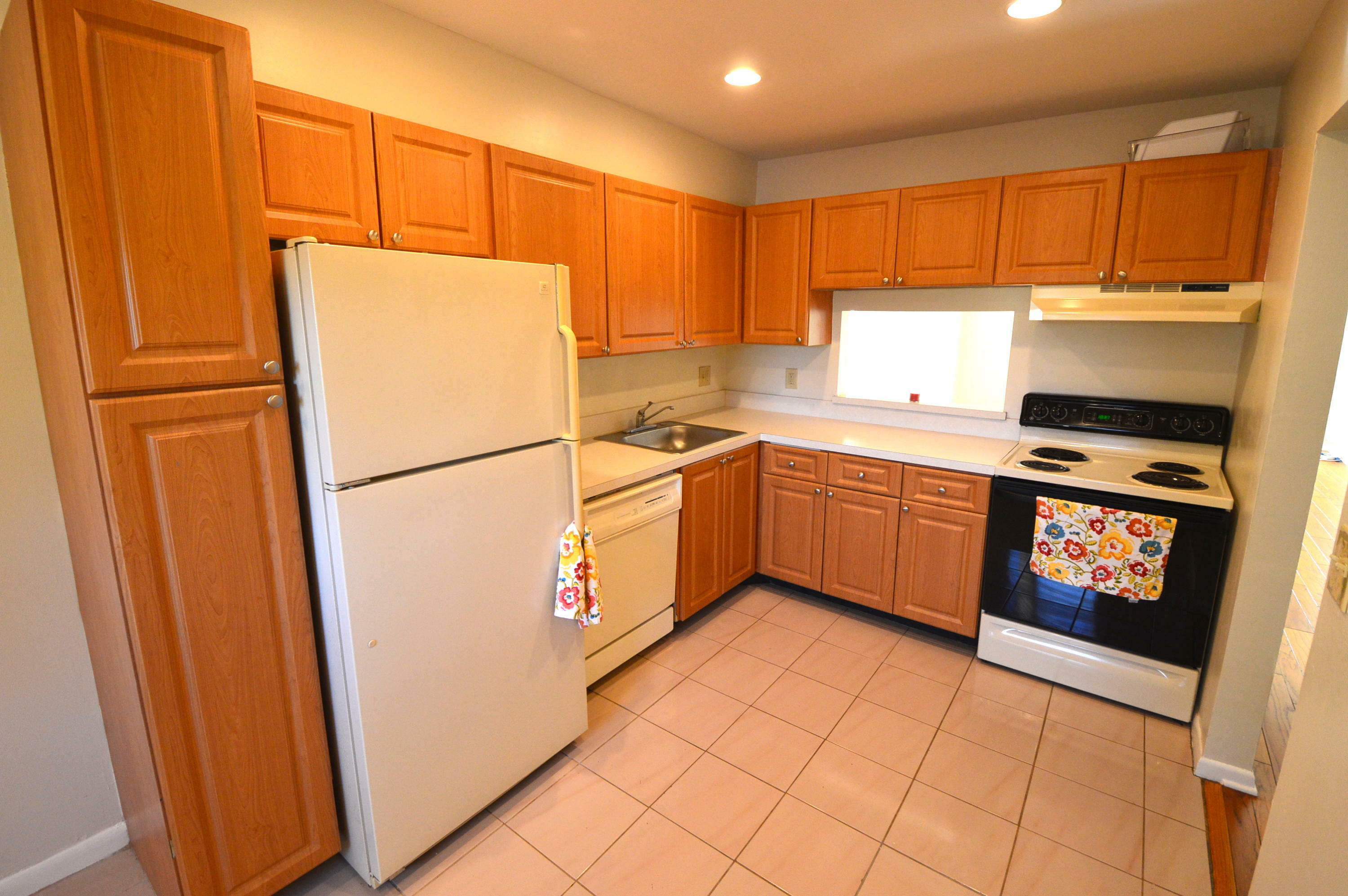 Property Photo: 2800 Fiore Way 201 FL 33445