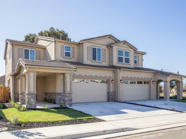 Property Photo:  16610 San Gabriel Drive  CA 95037 