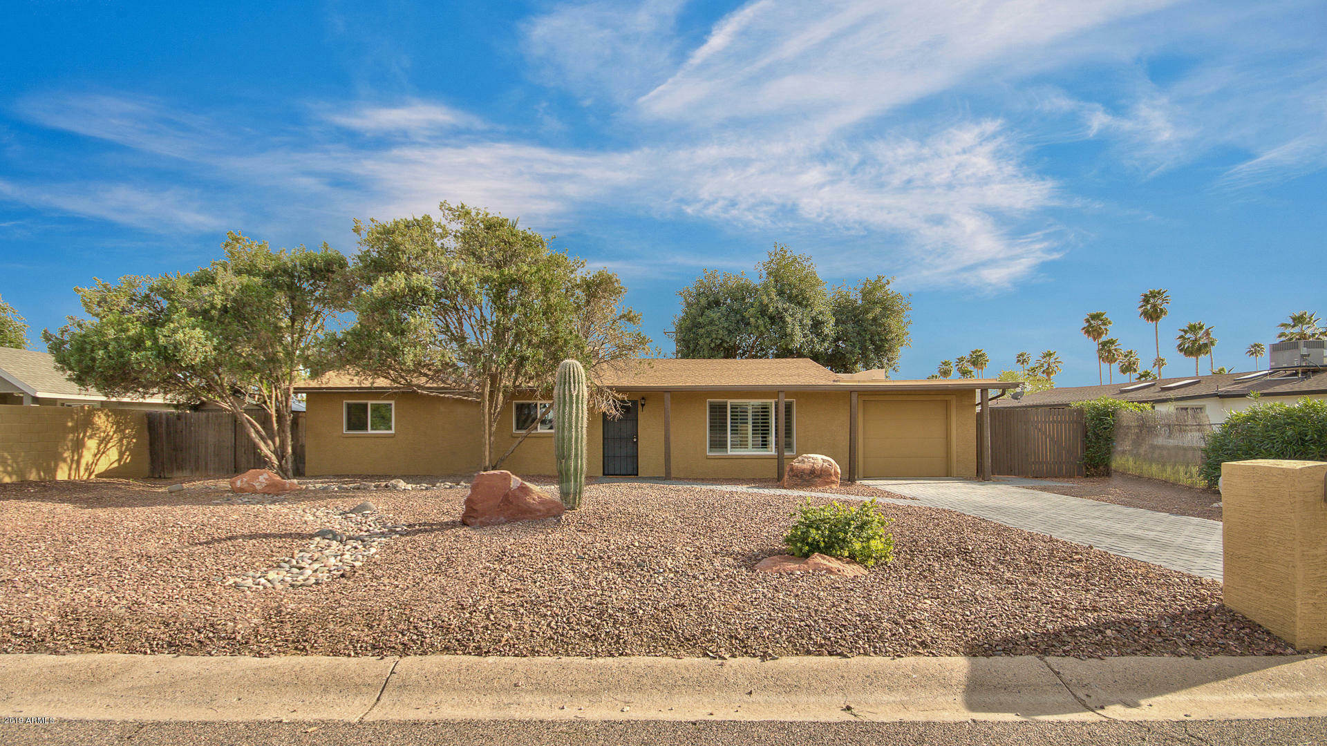 Property Photo:  4109 E Bluefield Avenue  AZ 85032 