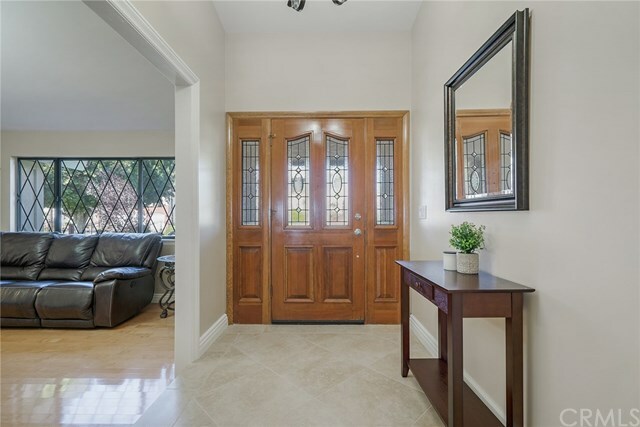 Property Photo:  1088 Crestbrook Drive  CA 92506 