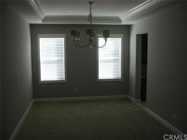 Property Photo:  20492 Chianti Court  CA 92886 