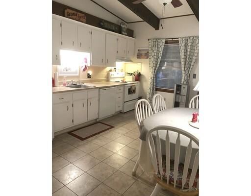 Property Photo:  2 Pitt Clarke Rd  MA 02766