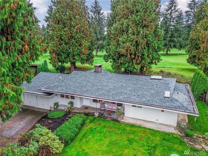 13504 Kenwanda Dr  Snohomish WA 98296 photo