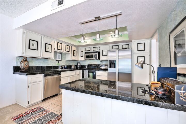 Property Photo: 2548 Luciernaga Street CA 92009