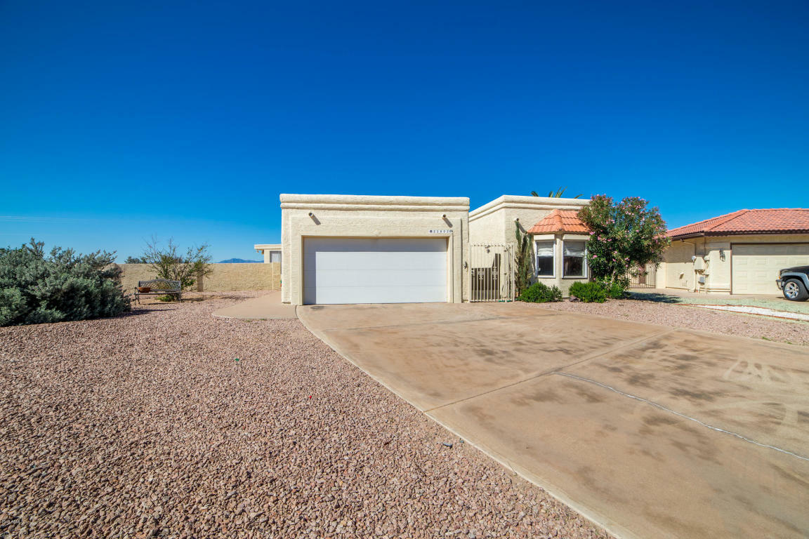 Property Photo:  25802 S Texas Court  AZ 85248 