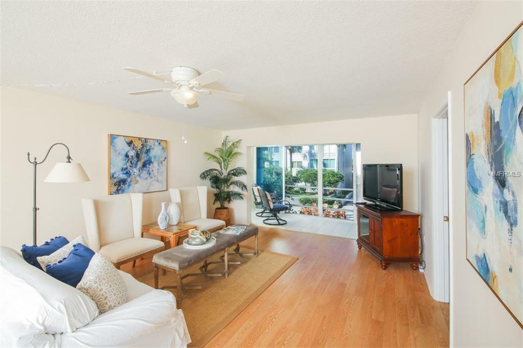 Property Photo:  210 Santa Maria Street 246  FL 34285 