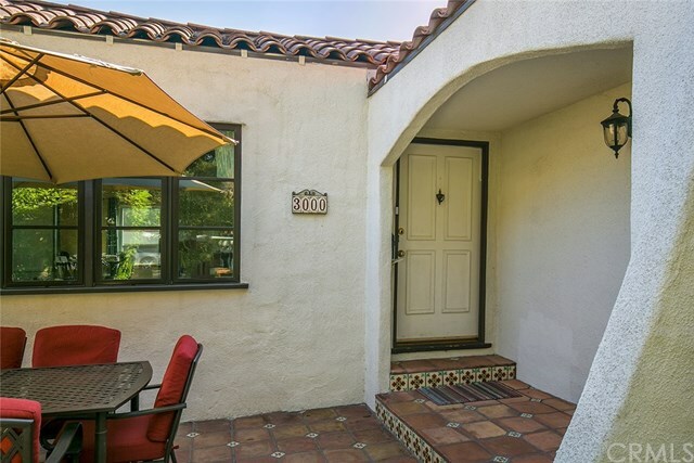 Property Photo:  3000 Millicent Way  CA 91107 