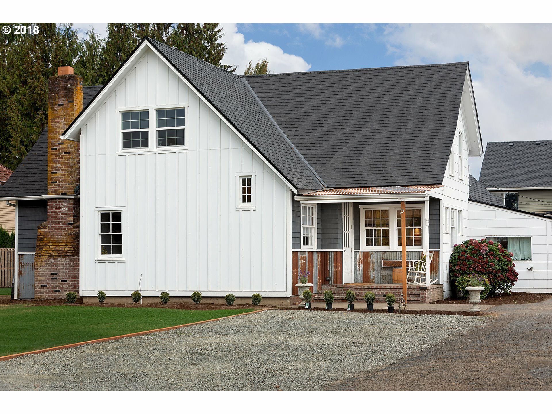 10925 SW Wilsonville Rd  Wilsonville OR 97070 photo