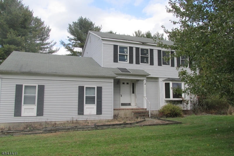 Property Photo:  2 Barbertown-Idell Rd  NJ 08825 