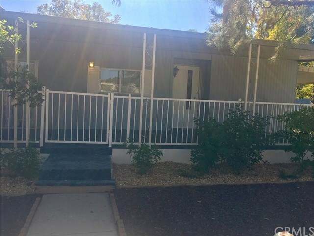 Property Photo:  26122 Homeland Avenue  CA 92548 