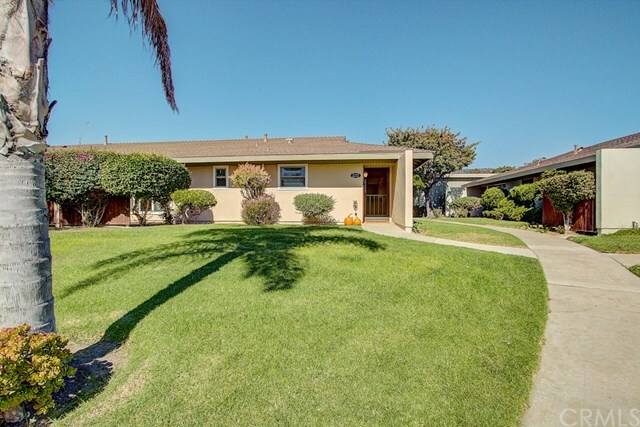 Property Photo:  2272 Camilar Drive  CA 93010 