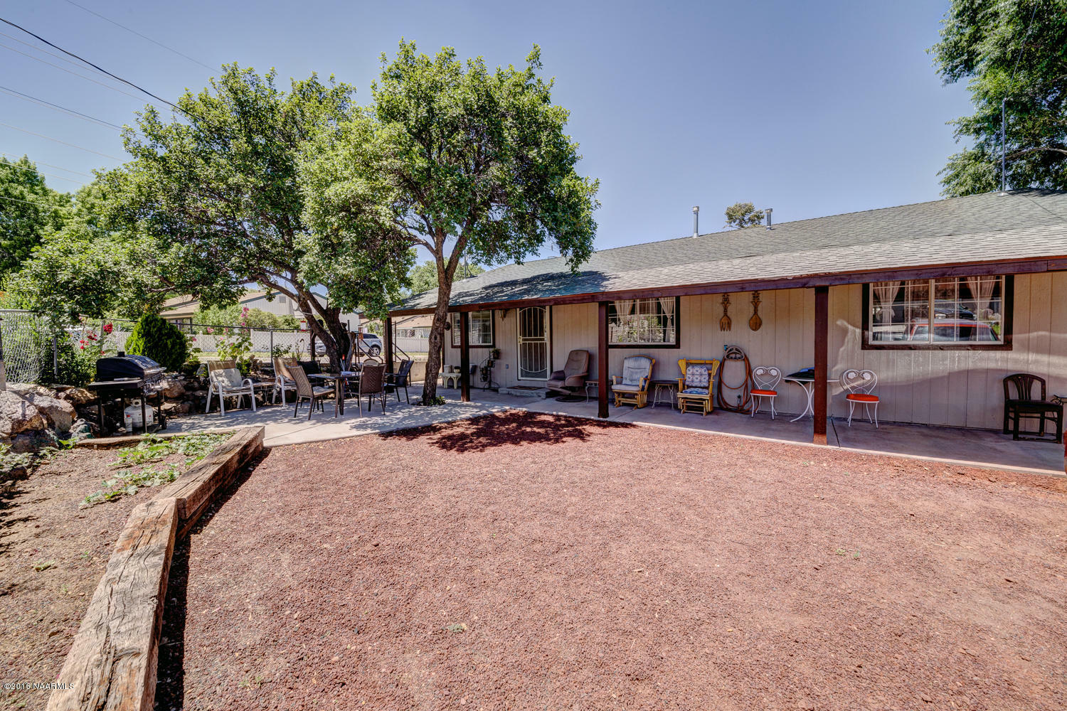 Property Photo:  521 S 6th Street  AZ 86046 