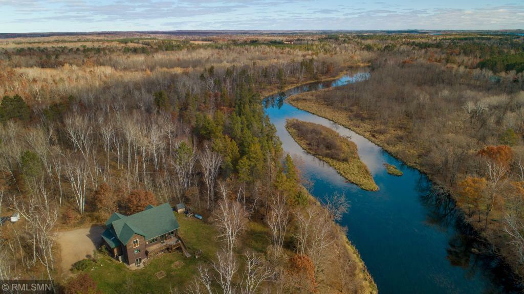 Property Photo: 4035 Viola Trail MN 56474