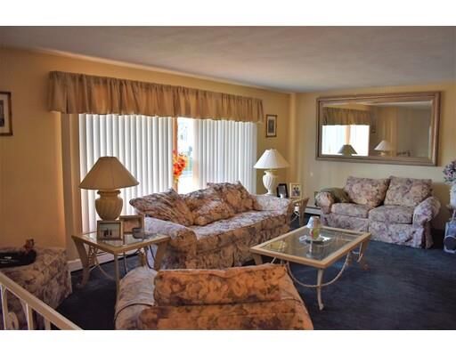 Property Photo:  31 Newman St  MA 02151 