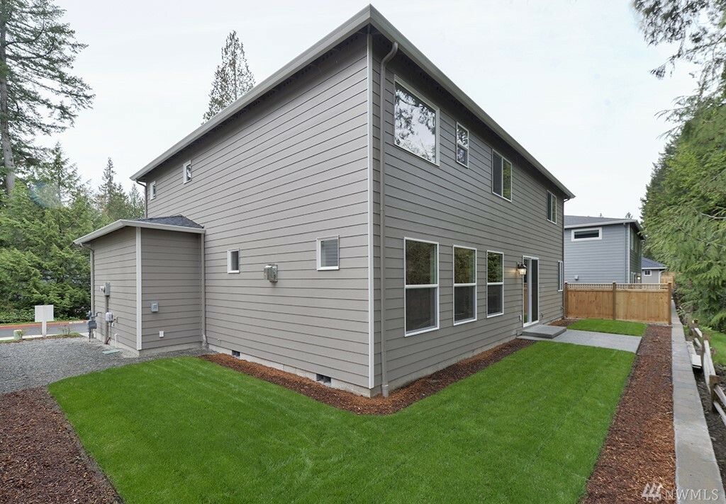 Property Photo:  3503 (Lot 18) Fox Ct  WA 98335 