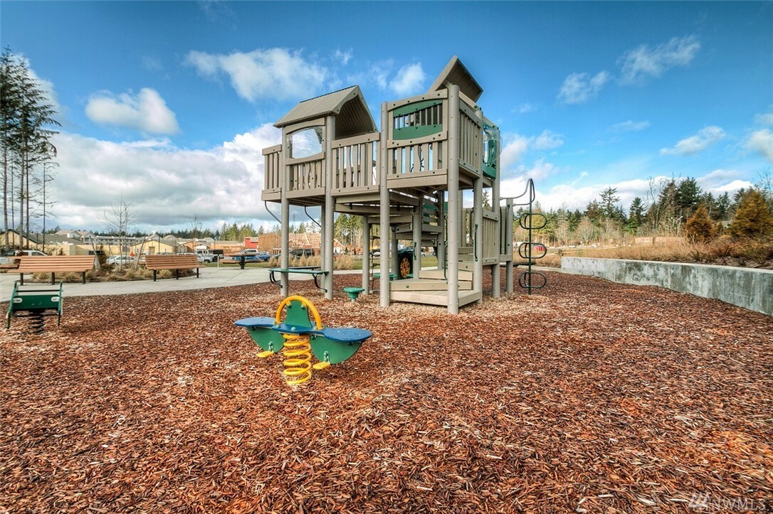 Property Photo:  10653 Rocky Peak Place 145  WA 98332 