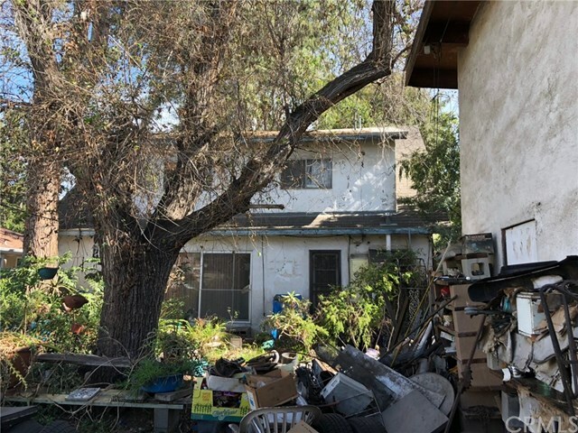 Property Photo: 4527 Whitewood Avenue CA 90808