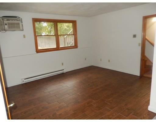 Property Photo: 103 Spruce Street #2 MA 01420