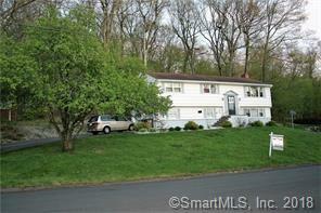 Property Photo:  47 Ridgewood Drive  CT 06066 