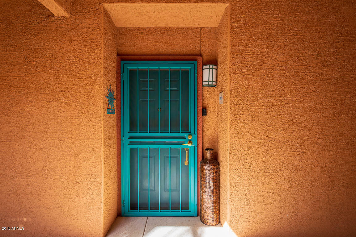 Property Photo: 14950 W Mountain View Boulevard 2303 AZ 85374