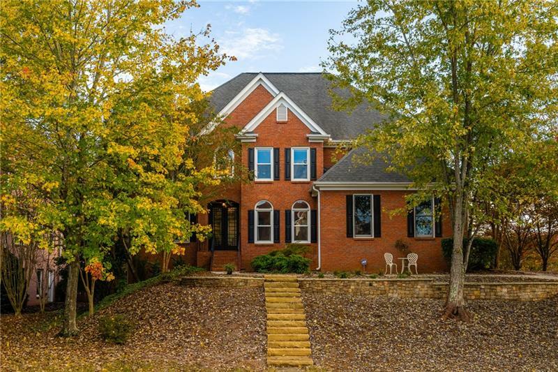 Property Photo:  12335 Edenwilde Drive   30075 