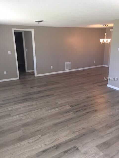 Property Photo:  4119 Tarpon Road  FL 34293 