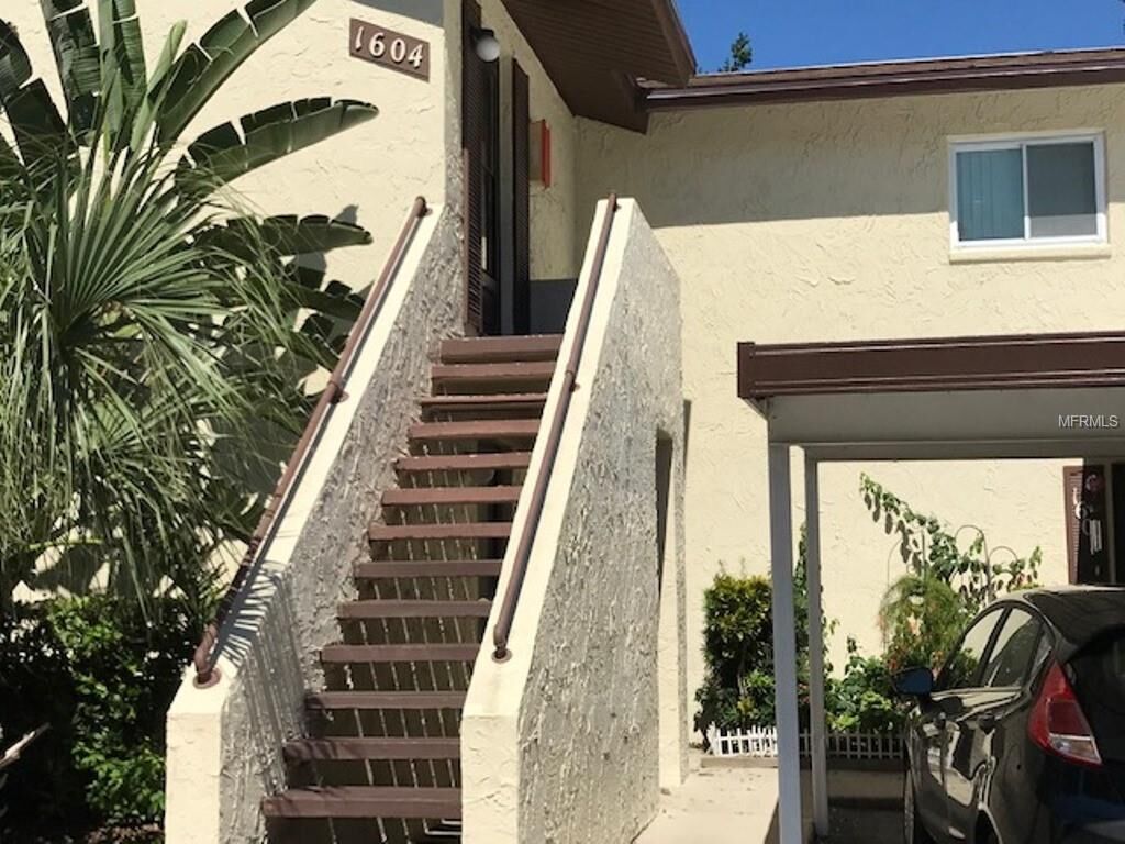 Property Photo:  501 E Bay Drive 1604  FL 33770 