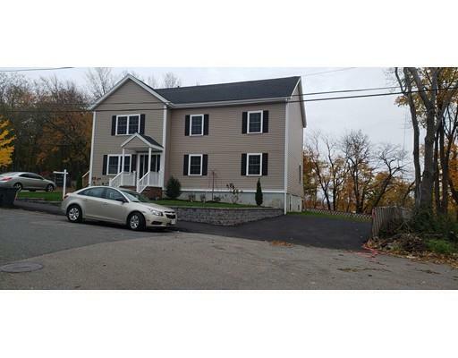 25 Hopkins St  Revere MA 02151 photo