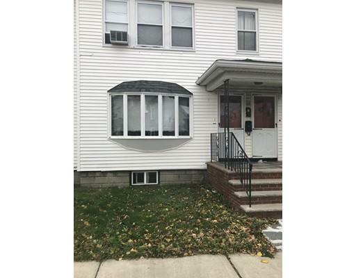 Property Photo: 69 Central Avenue 1 MA 02151