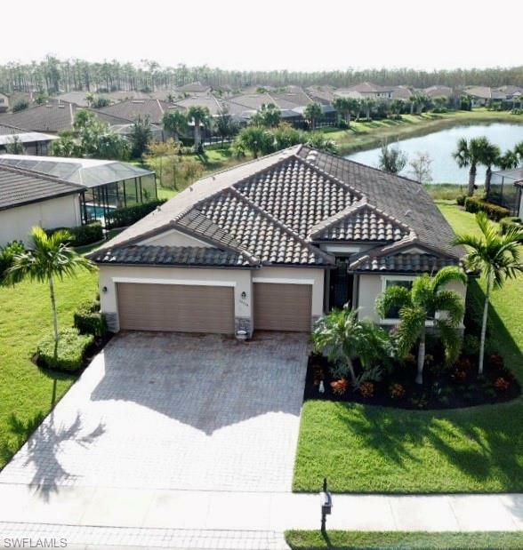 Property Photo:  20234 Cypress Shadows Blvd  FL 33928 