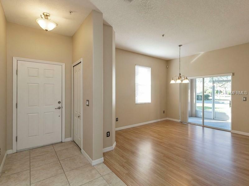 Property Photo:  1236 Priory Circle 8  FL 34787 