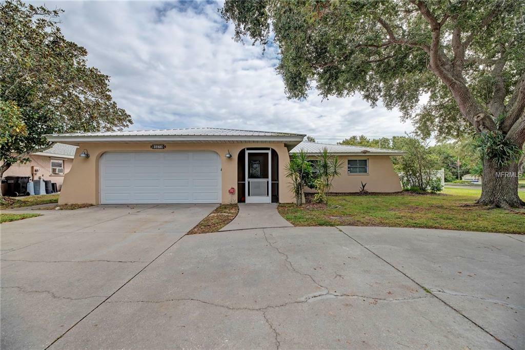 Property Photo:  1371 Brookside Drive  FL 34285 