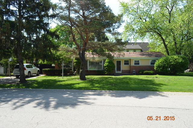 Property Photo: