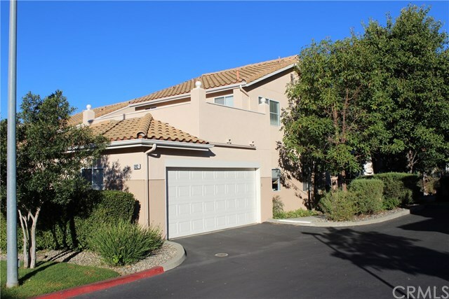 Property Photo:  1242 Manzanita Way  CA 93401 