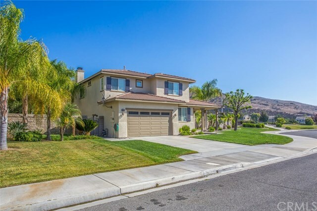 Property Photo:  29340 Richardson Court  CA 92346 