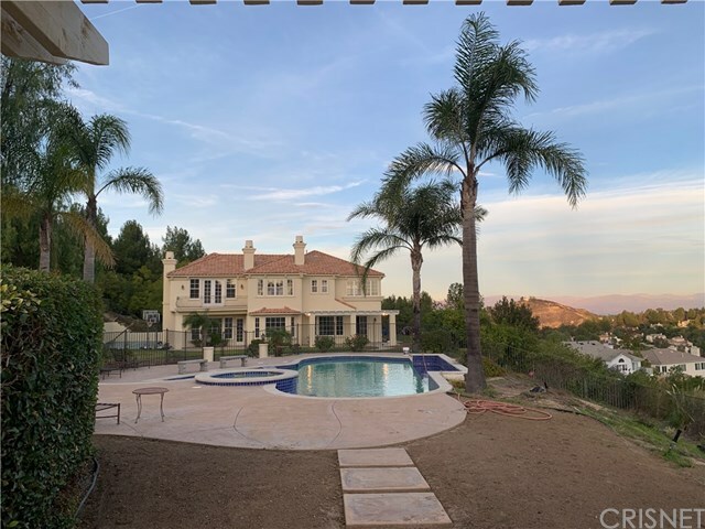 24992 Normans Way  Calabasas CA 91302 photo