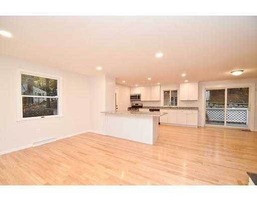 Property Photo:  334 Rogers Street  MA 01852 