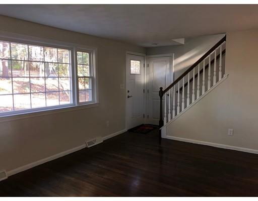 Property Photo: 19 Brandon Street MA 01821