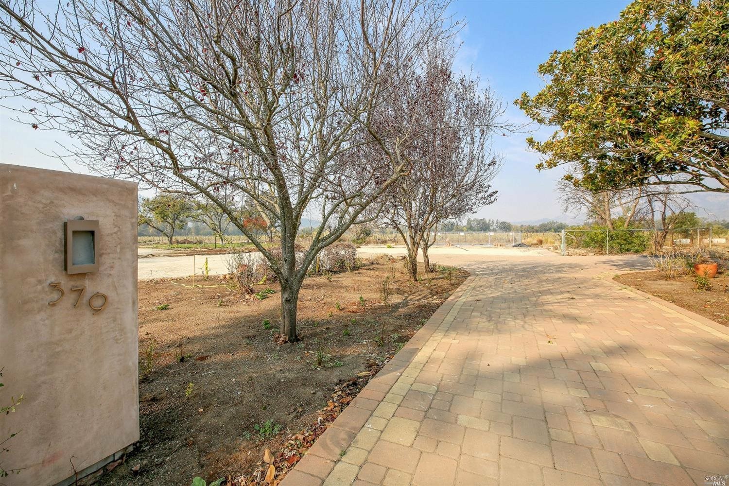 Property Photo: 379 Treehaven Lane CA 95452