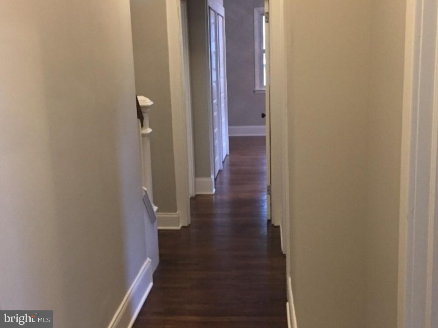 Property Photo:  121 Leslie Avenue  NJ 08109 
