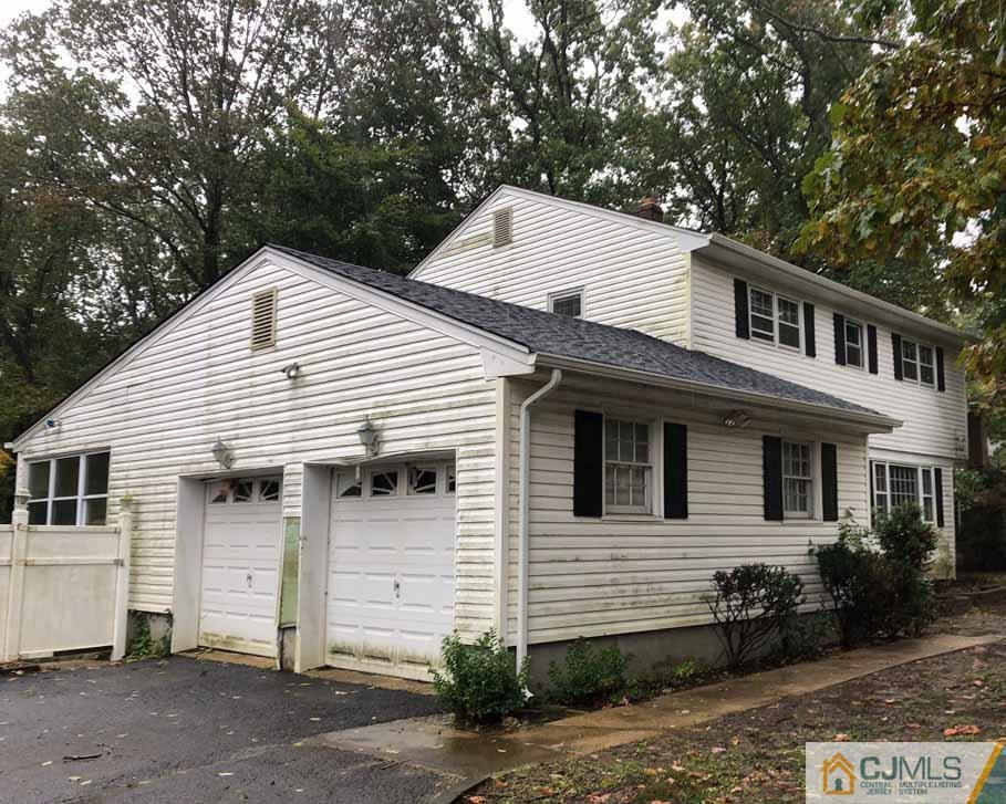 Property Photo:  50 Balmoral Avenue  NJ 07747 