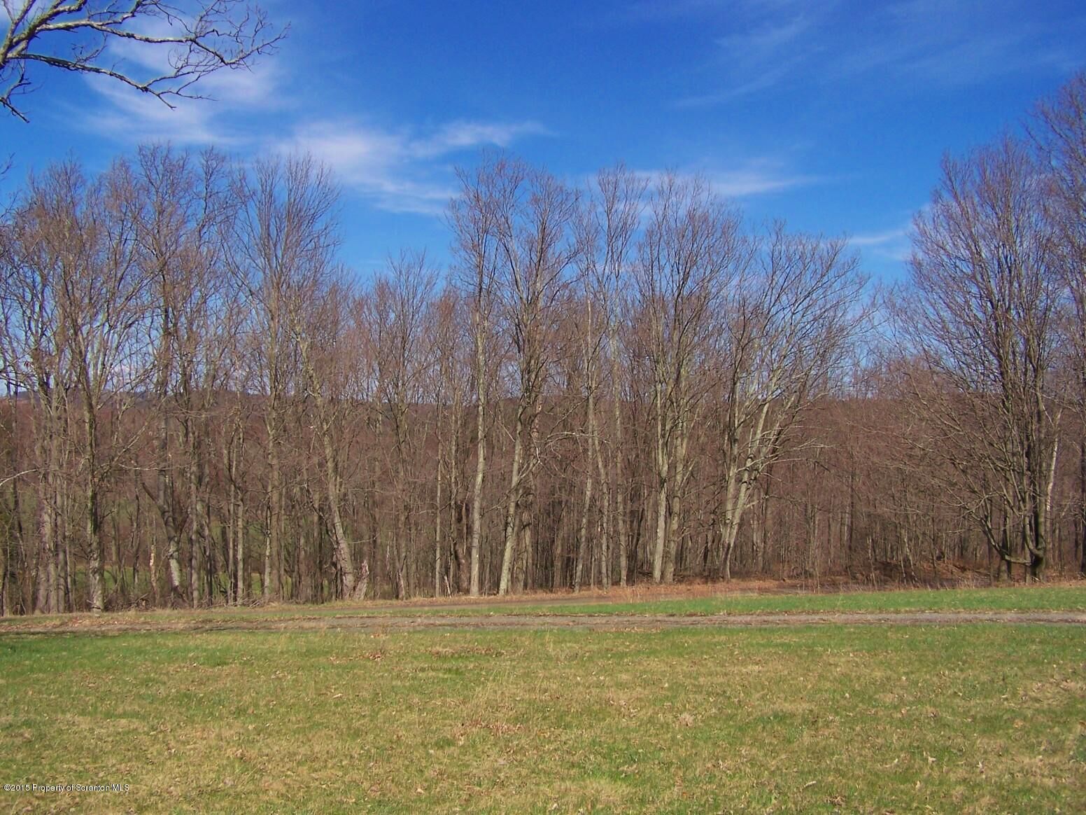 Property Photo:  1155 Keech Hill Road  PA 18828 
