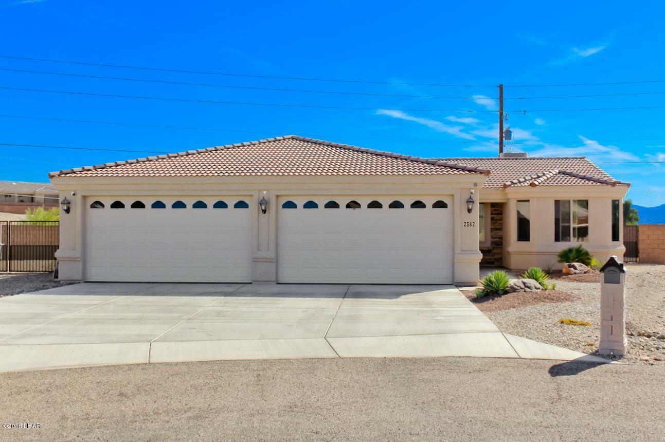 Property Photo:  2382 Wren Ln  AZ 86403 