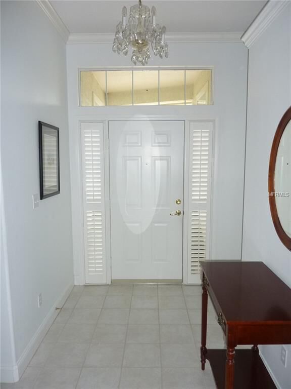 Property Photo:  7047 Somerton Blvd Boulevard  FL 32819 