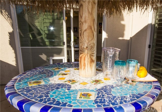 Property Photo: 2206 W Moore Avenue CA 92704