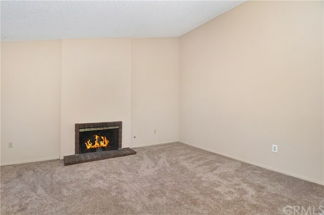 Property Photo:  14152 Moore Court  CA 92606 