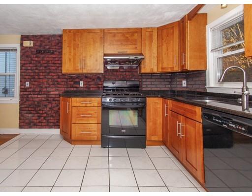 Property Photo: 254 College Farm Road MA 02451