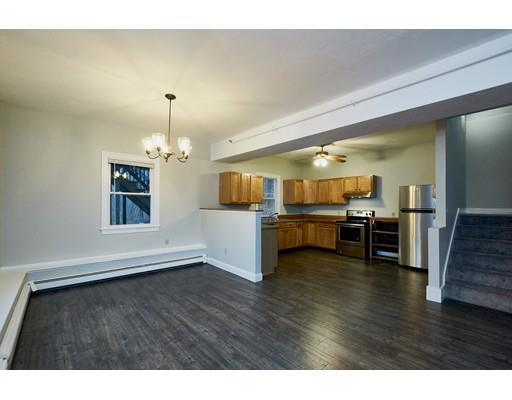 Property Photo: 86 Pratt 3 MA 02048