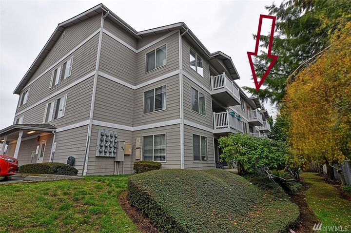 1910 W Casino Rd 132  Everett WA 98204 photo